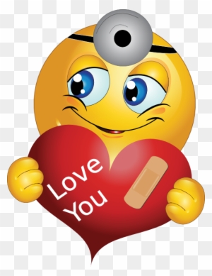 Smiley Clipart Transparent Png Clipart Images Free Download Page 32 Clipartmax