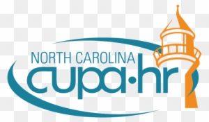 Nc Cupa-hr Logo Crop - Cupa Hr Logo