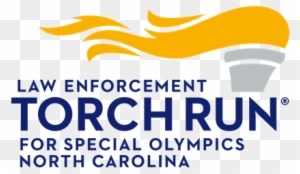 Holly Springs, Nc - Special Olympics Torch Run