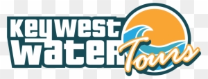 Key West Water Tours Logo - Key West Water Tours