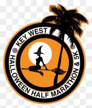 2016 Key West Halloween Half Marathon & 5k - Ohio Department Of Transportation