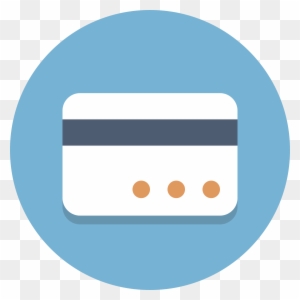 Credit Card Logo - Credit Card Icons Png - Free Transparent PNG Clipart
