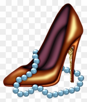 Bollywood - Zapatos Y Carteras Dibujos - Free Transparent PNG Clipart  Images Download