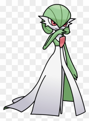 Pokemon Gardevoir Vore Pokemon Gardevoir Vore