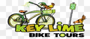 Key Lime Bike Tours - Key Lime Bike Tours