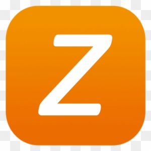 Fournir - Zipker Shopping App Download