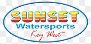 Sunset Watersports - Sunset Watersports Key West