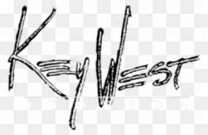 Browse Designs > Miscellaneous > Travel Destinations - Drawing