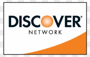 Discover Card Logo Discover Card Vector Logo Free Download - Discover Card Vector Logo