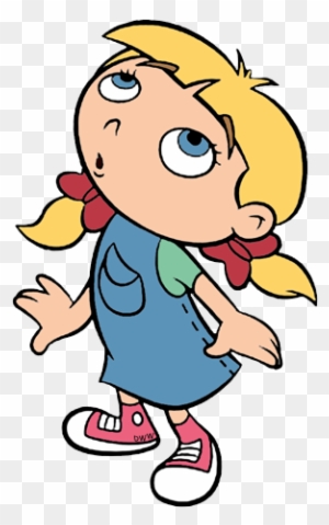 little einsteins clipart transparent