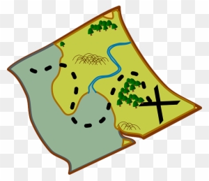 Scroll, Simple, Map, Cartoon, Template, Compass, Road - Map Clipart Png - Free Transparent PNG Clipart Images Download Scroll, Simple, Map, Cartoon, Template, Compass, Road - Map Clipart Png - Free Transparent PNG Clipart Images Download