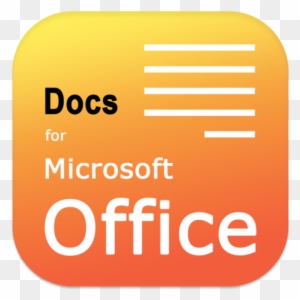 Template Bundle For Ms Office App Logo - Office 365