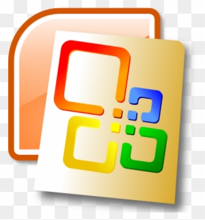 Microsoft Excel 2007 Logo - Microsoft Office 2007 Icon