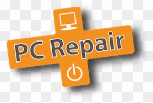 Microsoft Office - Repair Logo Computer Repair