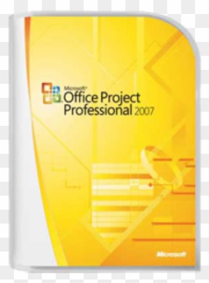 Ms Office 2007 Torrent Download - Office Home And Student 2007