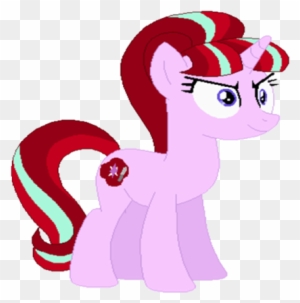 Artist Needed, Elements Of Insanity, Oc, Oc Only, Oc - Elements Of Insanity Cutie Marks