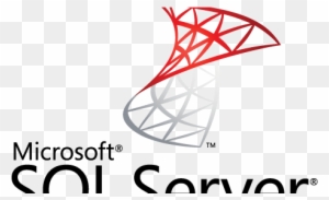 Sql Logo - Microsoft Sql Server Logo - Free Transparent PNG Clipart ...