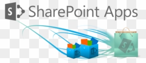 Beyond Intranet Sharepoint Services Sharepoint Online,beyondintranetcom - Microsoft Sharepoint