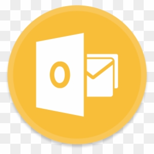 Button Ui 2 Microsoft Office 2016 - Google Pixel Gallery Icon