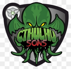 Cthulhu Sons - Tasty Minstrel Games Cthulhu Realms Board Game