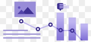 Half Of The Teams That Use Jira Also Use Confluence - Graphic Design ...