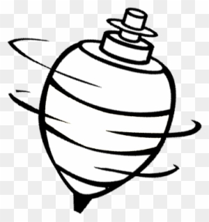 A Trompo - Taco Al Pastor Png - Free Transparent PNG Clipart Images Download A Trompo - Taco Al Pastor Png - Free Transparent PNG Clipart Images Download