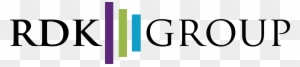 Rdk Group - Princess Cruises New Logo