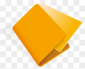 Microsoft Office Folder Icon Download - Clip Art