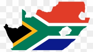 Ten Things You Need To Know About South Africa's New - South Africa Flag