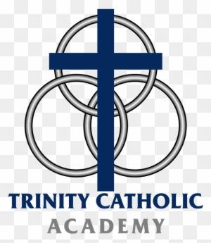 Catholic Education Private Education Holy Trinity,holy - Trinity Catholic Academy Lasalle Il