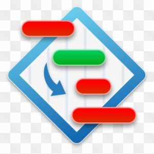 Roadmap Planner Logo - Management