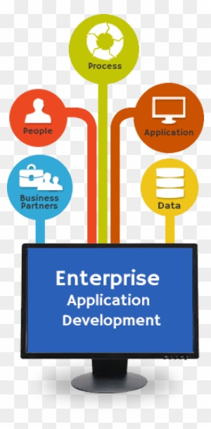 Microsoft Office Standard 2017 Product Key Generator - Enterprise Software Development