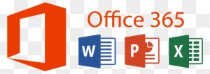 What's New In Office 365 Administration - Microsoft Office 2016