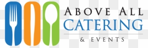 Above All Catering & Events - Catering