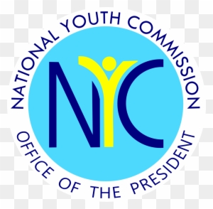 National Youth Commission Philippines