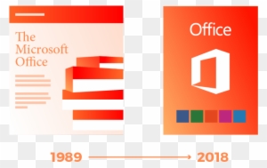 Microsoft Office For Beginners - Microsoft Office 2010 Home