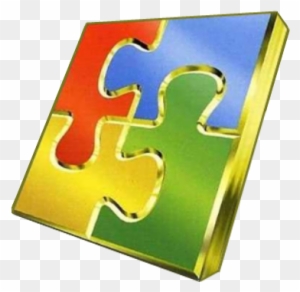 Office Icon - Microsoft Office 2000 Premium