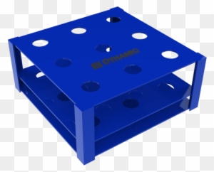 Cinemascope Png - 21 9 Black Bars - Free Transparent PNG Clipart Images ...