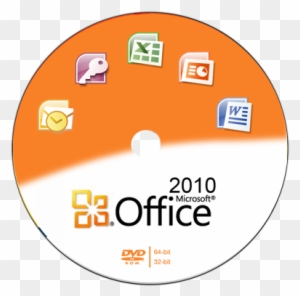 تحميل Microsoft Office 2010 فرنسي - Microsoft Office 2010 Cd