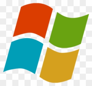 Microsoft Office - Start Menu Icon Windows 8