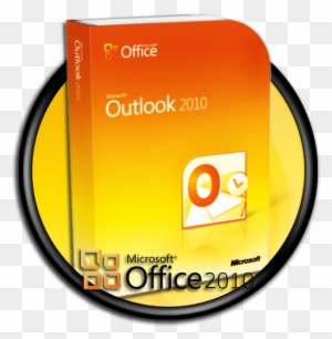 Https - //lh6 - Googleusercontent - Com/ Bgymwe Microsoft - Microsoft Office Outlook 2010