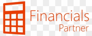 Financials For Office - Financials For Office 365