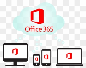 All Well-known Microsoft Applications Are Now Offered - Office 365 Enterprise E3