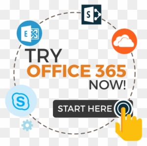 Buy Microsoft Office 365 Home Amp Personal Subscriptions - Skype For Business