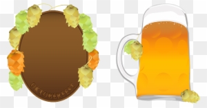 Beer, Hops, Germany, Oktoberfest, Festival, Alcohol - German Oktoberfest Octoberfest Beer Drinking Gift T