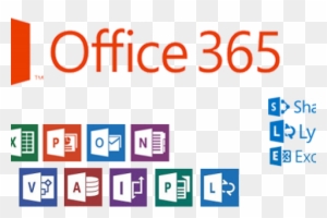 5 Things You Should Know About Microsoft Office - Office 365 Vs Office 2010