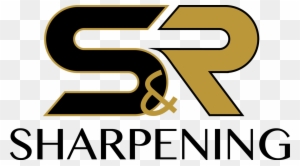 Industrial Scissors - Seabourn Cruise Line Logo