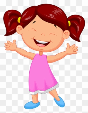 Com Images Gallery Clipart Music Tn Young Female Singer - Cartoon Kids - Free Transparent PNG Clipart Images Download Com Images Gallery Clipart Music Tn Young Female Singer - Cartoon Kids - Free Transparent PNG Clipart Images Download