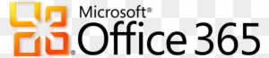 Microsoft Office 365 Лого