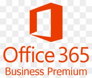 Microsoft Office 365 Service Level Agreement Inspirational - Office 365 Logo 2018